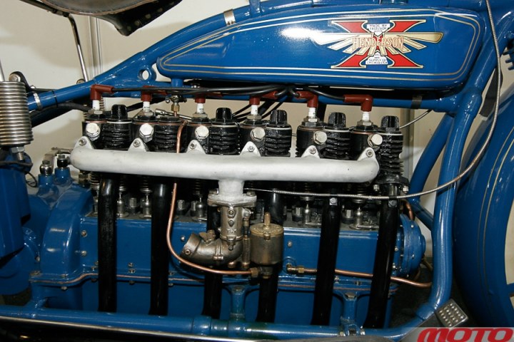 monstra-16.JPG
