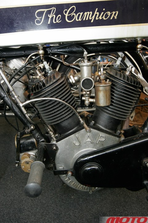 monstra-17.JPG