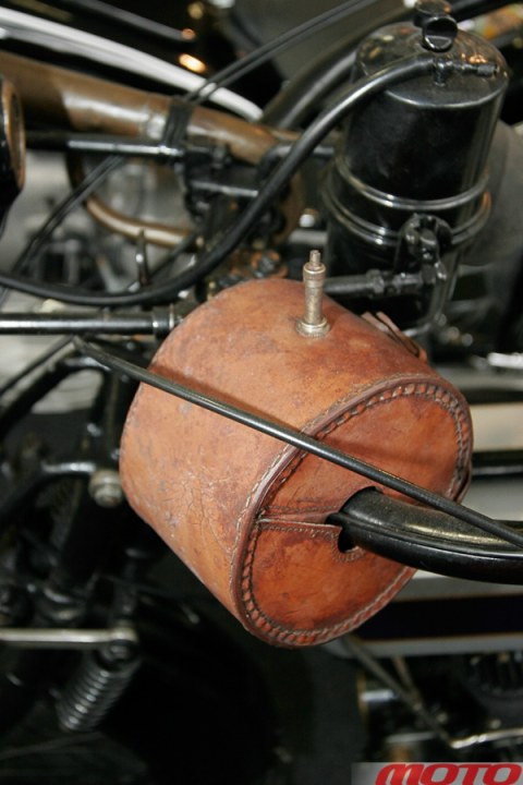 monstra-18.JPG