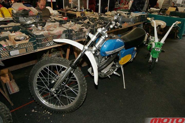 monstra-21.JPG