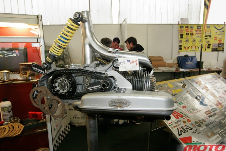 monstra-22.JPG