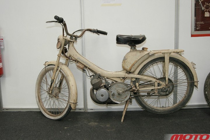 monstra-23.JPG