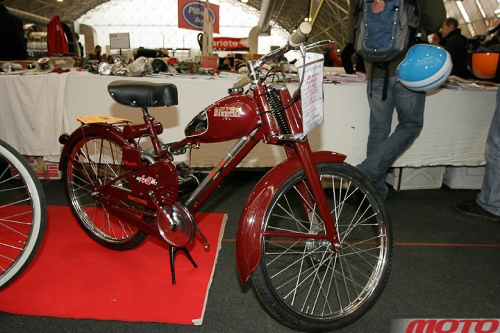 monstra-25.JPG