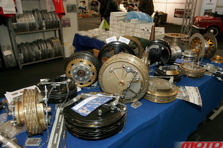 monstra-28.JPG