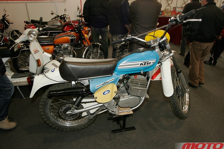 monstra-31.JPG