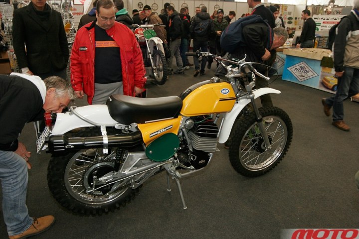 monstra-32.JPG