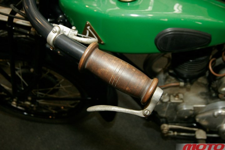 monstra-33.JPG