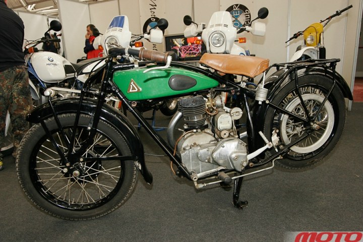 monstra-34.JPG