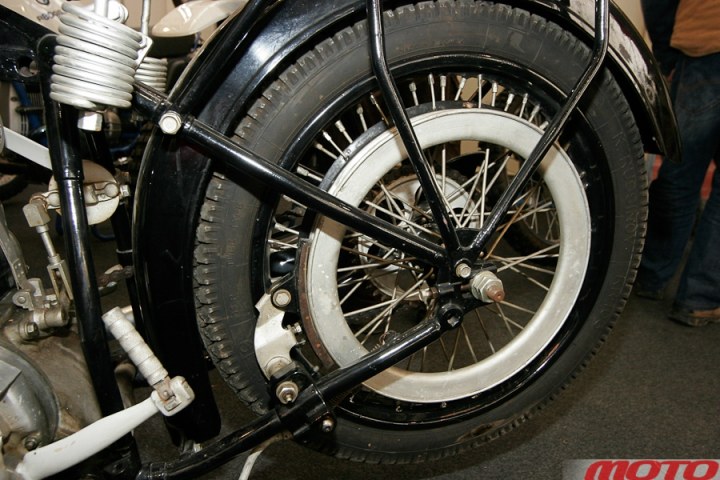 monstra-35.JPG