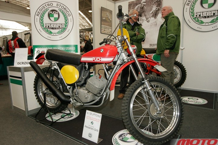 monstra-37.JPG