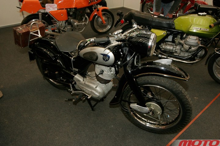 monstra-39.JPG