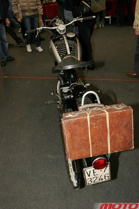 monstra-40.JPG