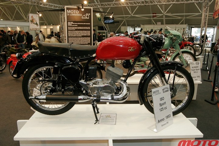 monstra-41.JPG