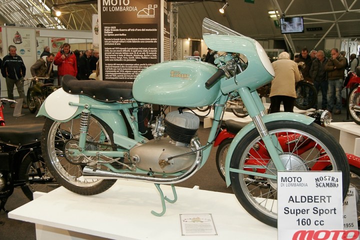 monstra-42.JPG