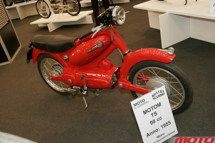 monstra-43.JPG