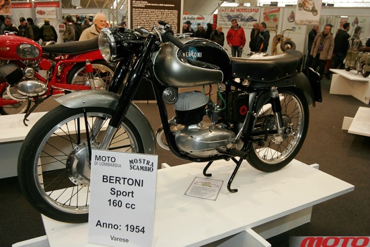 monstra-45.JPG