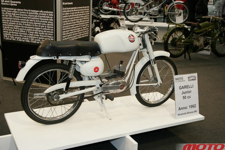 monstra-46.JPG