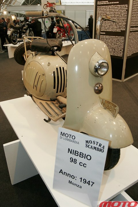 monstra-47.JPG