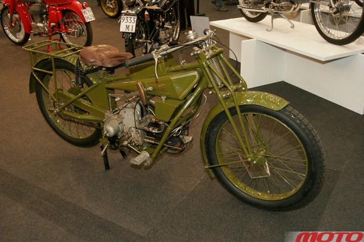 monstra-48.JPG