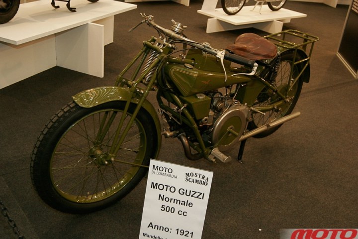 monstra-50.JPG