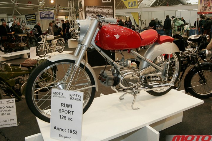 monstra-51.JPG