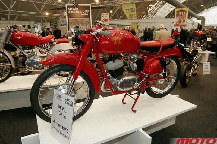 monstra-52.JPG