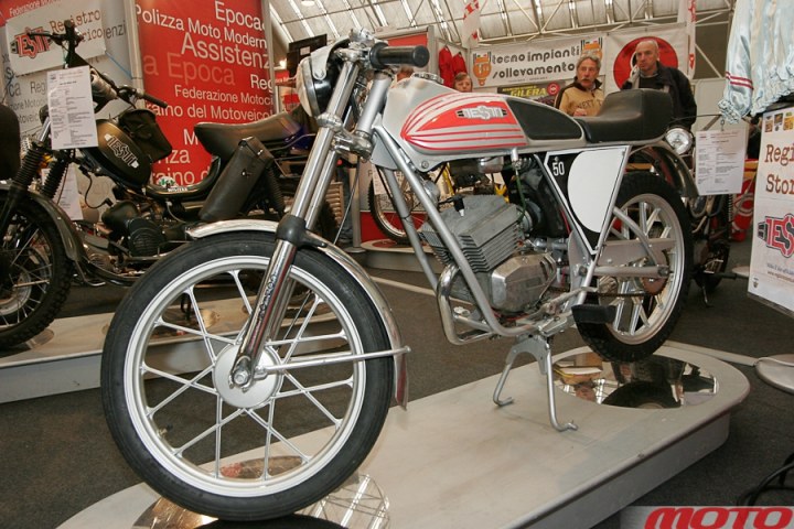 monstra-53.JPG