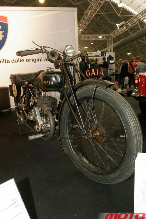 monstra-56.JPG