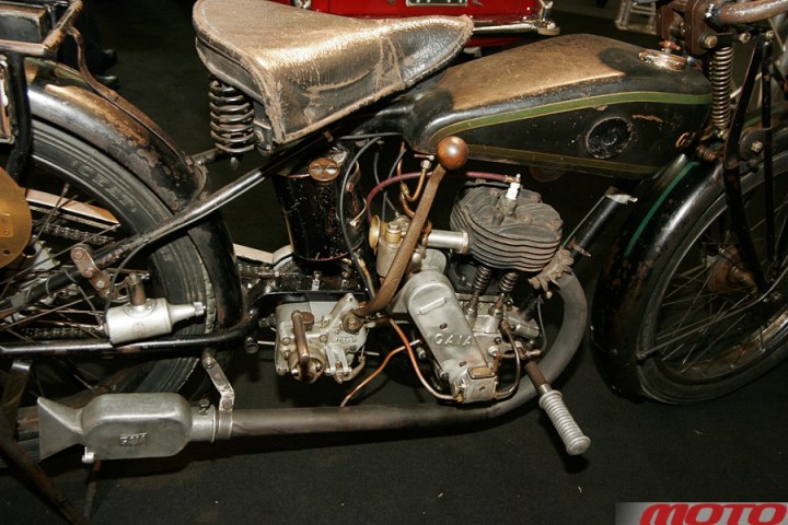 monstra-57.JPG