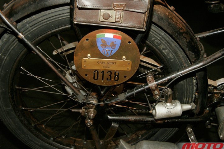 monstra-58.JPG
