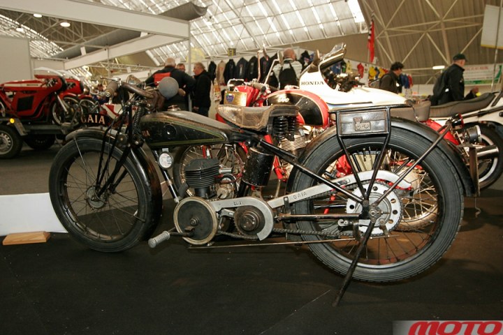monstra-59.JPG