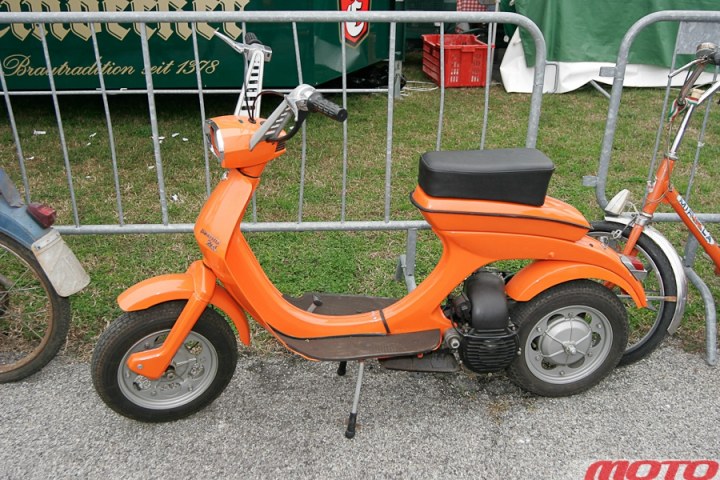monstra-60.JPG