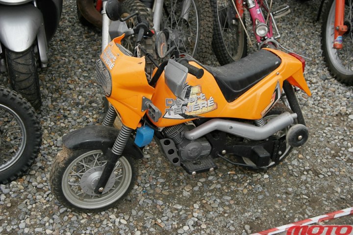 monstra-62.JPG