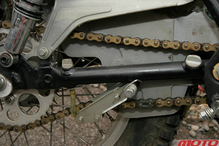 monstra-63.JPG
