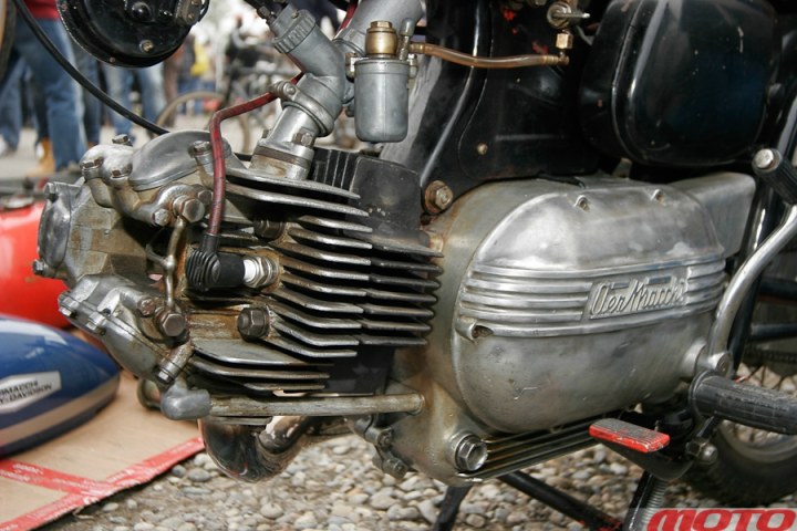 monstra-66.JPG