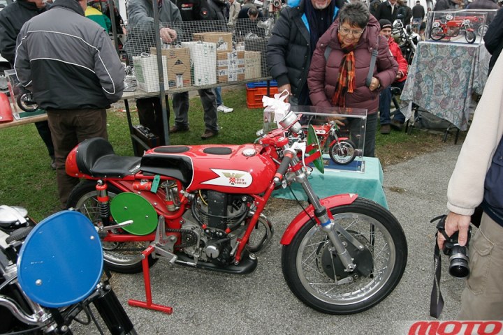 monstra-67.JPG