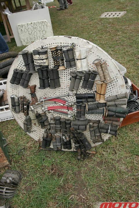 monstra-69.JPG