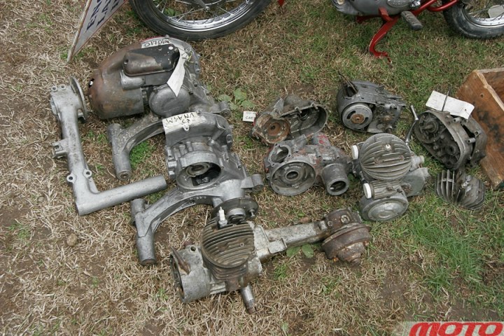 monstra-70.JPG