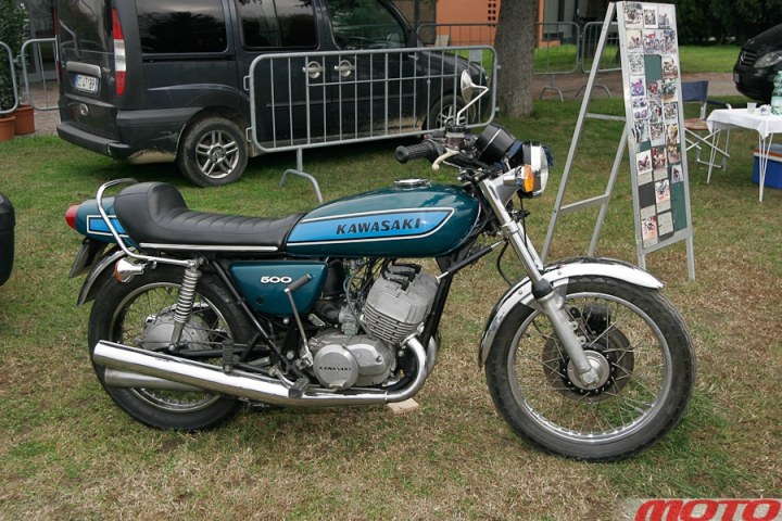 monstra-71.JPG