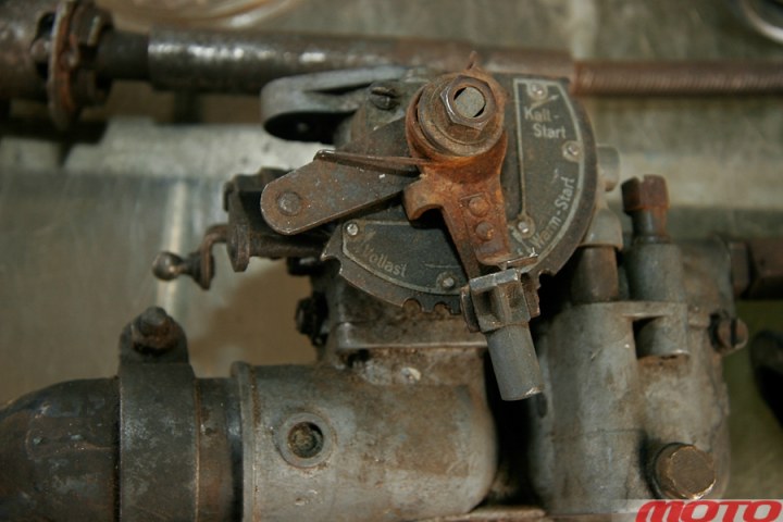 monstra-73.JPG