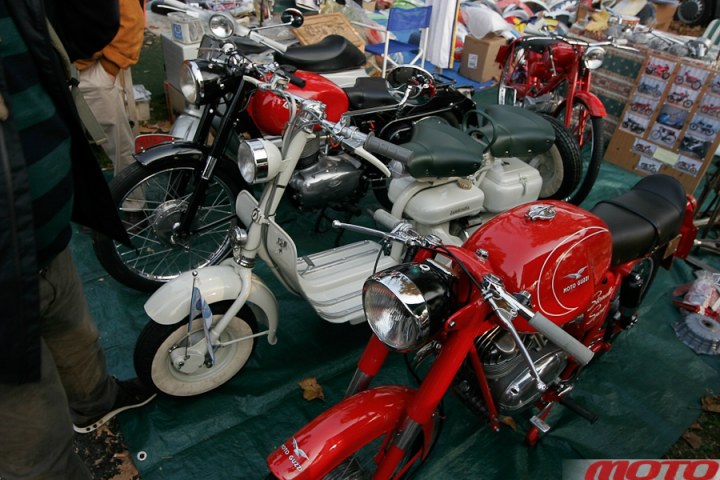 monstra-83.JPG