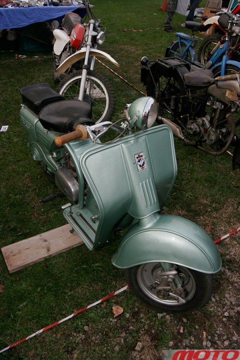monstra-88.JPG