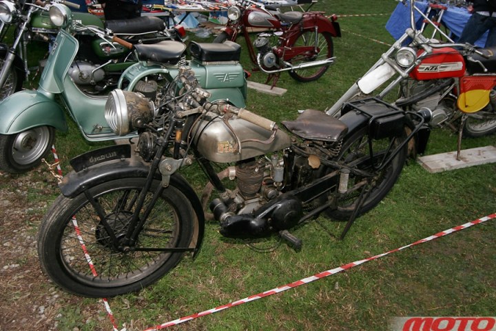 monstra-89.JPG