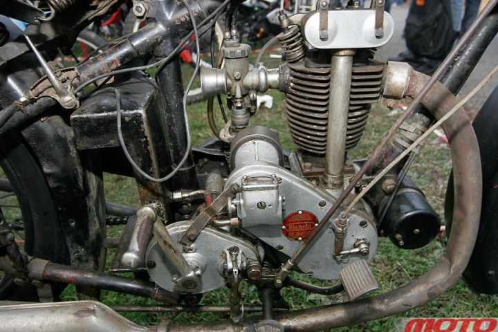 monstra-91.JPG