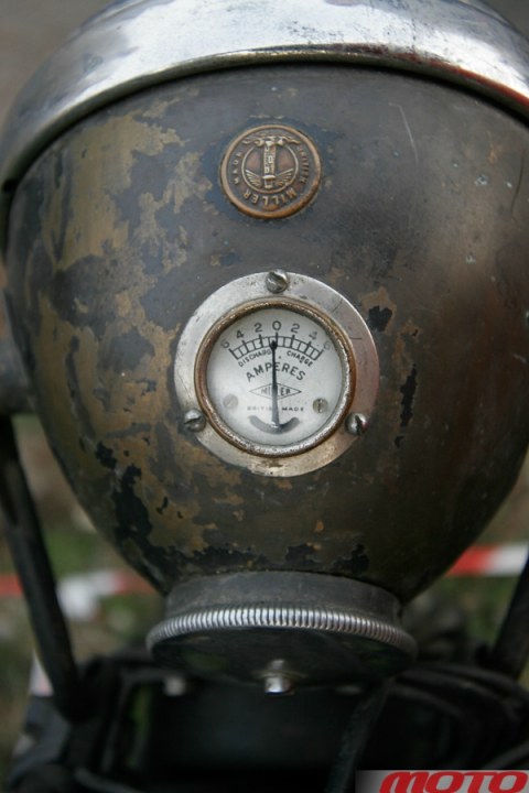 monstra-92.JPG