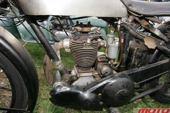 monstra-93.JPG