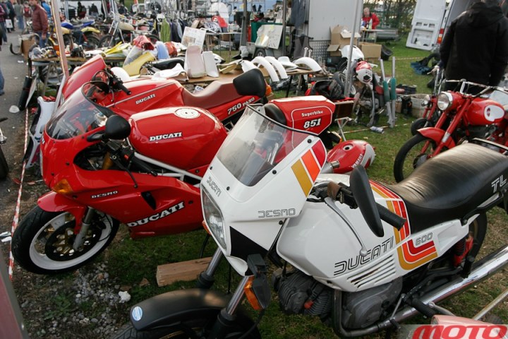 monstra-94.JPG