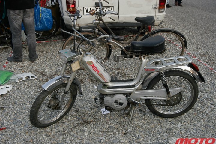 monstra-96.JPG