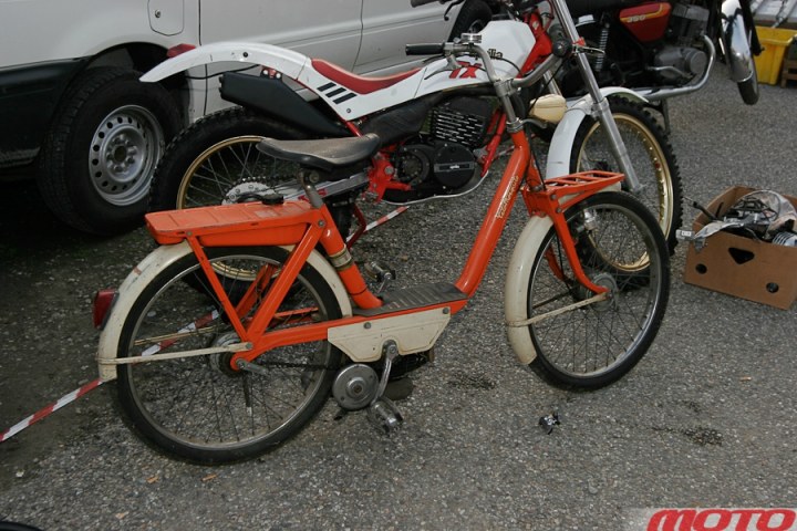 monstra-97.JPG