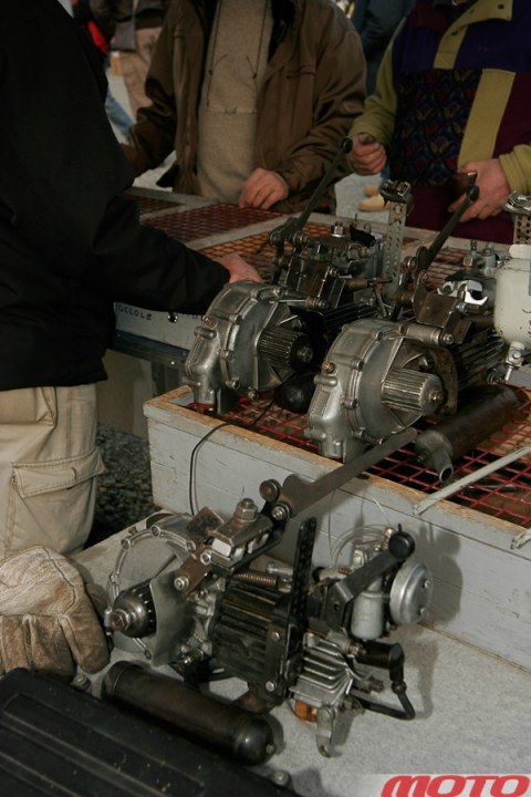 monstra-99.JPG